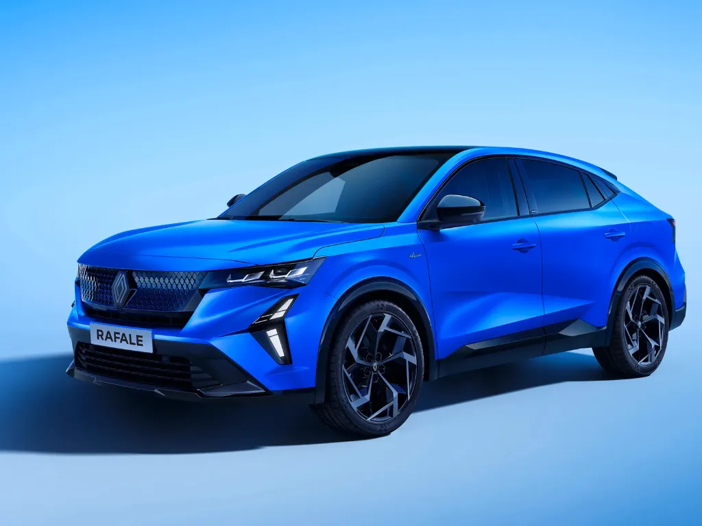 Renault Mechanic near me Dubai