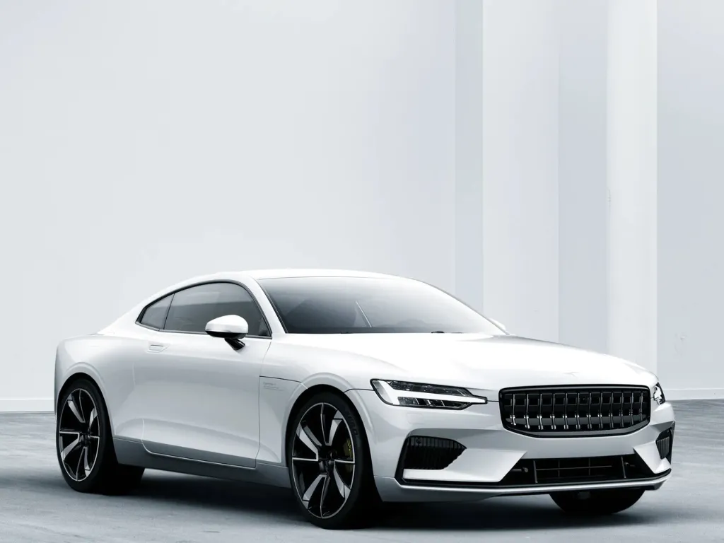 Volvo Mechanic near me Dubai