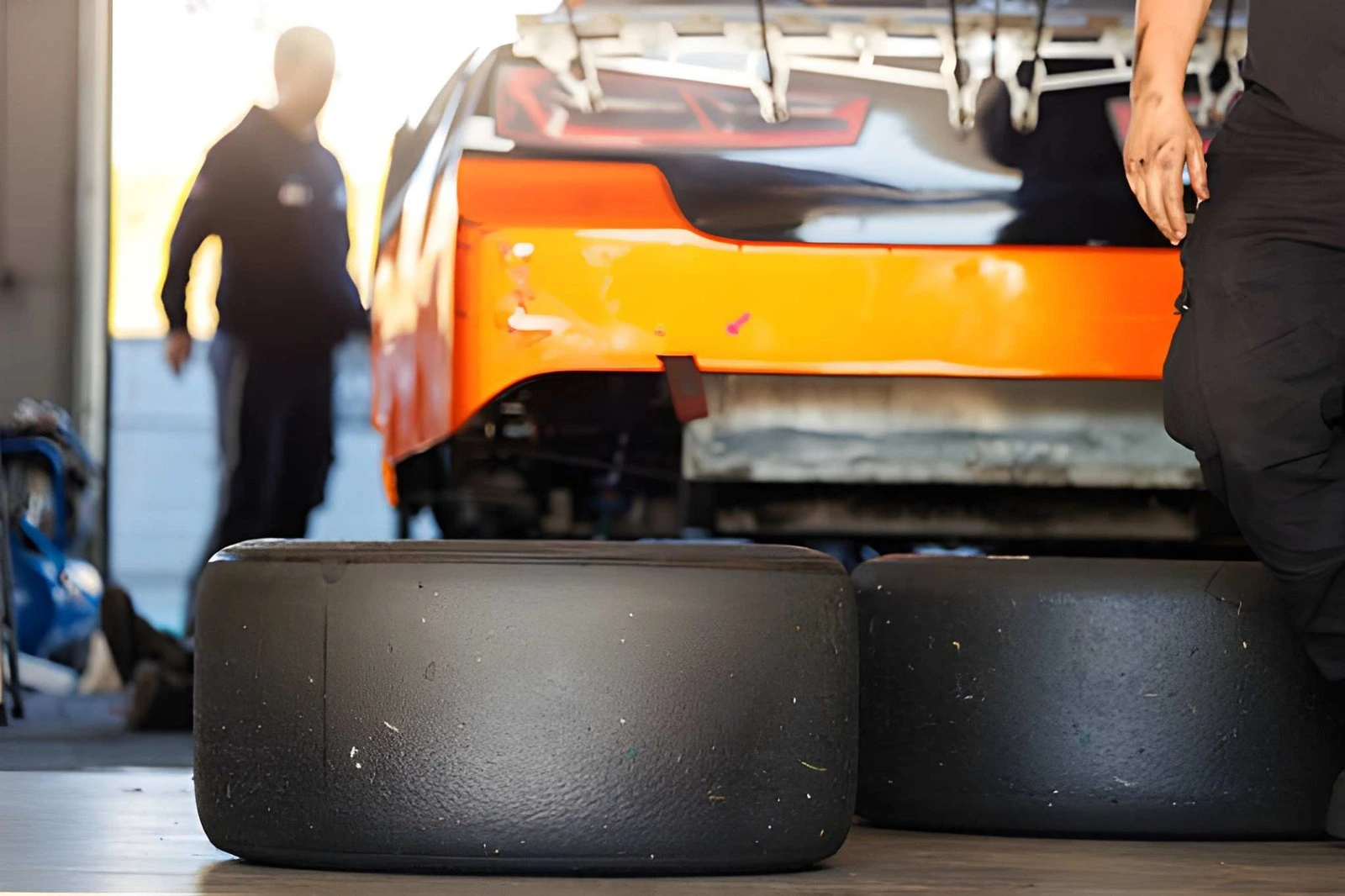 Mazda Parts and Service UAE