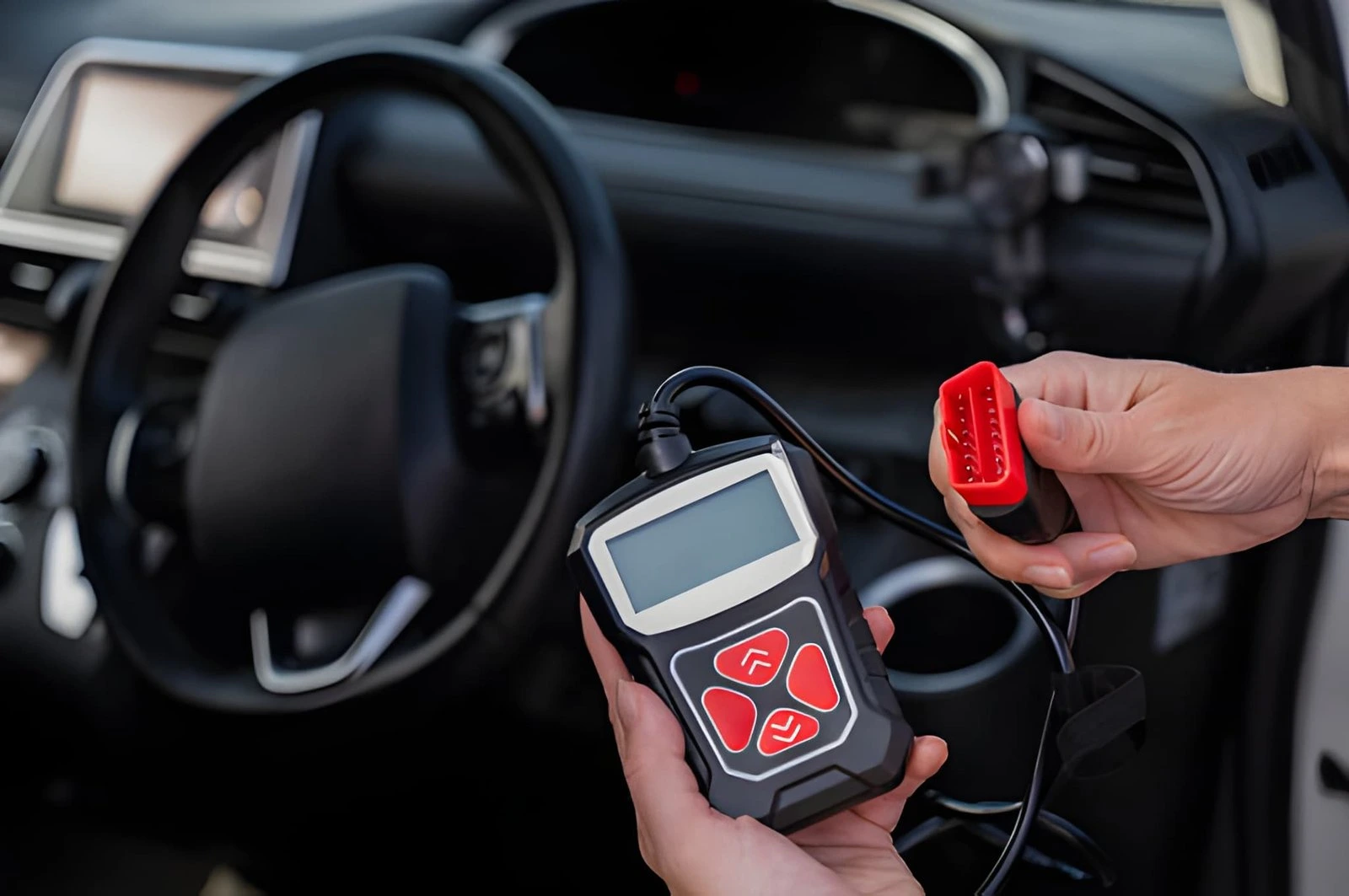 [rank_math_rich_snippet id="s-0651a52a-1cc0-44d9-806f-a77fbaae0a43"]