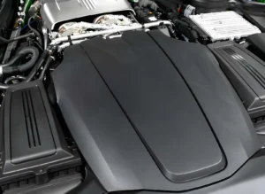 Benz Repair Near Me