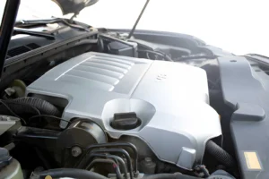 Mercedes Benz Service