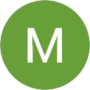 Malik Malik profile picture
