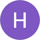 Haider Ali profile picture