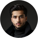 mrnabeel01 profile picture