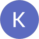 Kirouane Kr profile picture