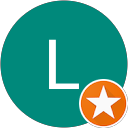 Lucas almeida profile picture